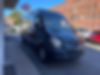 WDZPE8DD4GP184758-2016-mercedes-benz-sprinter-passenger-vans-2