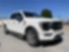 1FTEW1C82NFA11999-2022-ford-f-150
