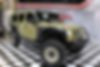 1C4BJWEG9DL584692-2013-jeep-wrangler-unlimited-0
