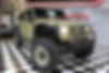 1C4BJWEG9DL584692-2013-jeep-wrangler-unlimited-2