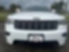 1C4RJFAG0JC148314-2018-jeep-grand-cherokee-1