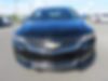 2G1145S33H9125548-2017-chevrolet-impala-1