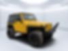 1J4FA39S24P799722-2004-jeep-wrangler-0