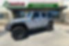 1C4BJWDG3DL627196-2013-jeep-wrangler-unlimited-0