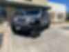 1C4BJWDG3DL627196-2013-jeep-wrangler-unlimited-1
