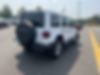 1C4HJXEGXJW193366-2018-jeep-wrangler-unlimited-2