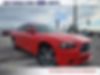 2C3CDXJG8EH212660-2014-dodge-charger-0