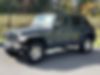 1J8GA69108L577768-2008-jeep-wrangler-1