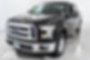 1FTEW1C88HKD45658-2017-ford-f-150-1