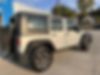 1J4GA69198L642005-2008-jeep-wrangler-1