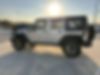 1J4GA69198L642005-2008-jeep-wrangler-2