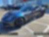 1G1YY2D73H5102107-2017-chevrolet-corvette-0