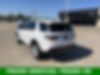 SALCP2FXXKH812282-2019-land-rover-discovery-2
