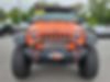 1C4BJWDG5FL654001-2015-jeep-wrangler-unlimited-2
