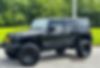 1J4HA6H1XBL553802-2011-jeep-wrangler-unlimited-1