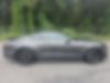 1FA6P8TH2J5121953-2018-ford-mustang-1