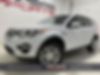 SALCR2RX2JH742491-2018-land-rover-discovery-sport-0