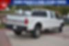 1FT8W3BT0FEA77392-2015-ford-f-350-2