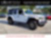 1C4HJXFN3LW218561-2020-jeep-wrangler-unlimited-0