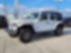 1C4HJXFN3LW218561-2020-jeep-wrangler-unlimited-1