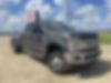 1FT8W3DTXKEF00745-2019-ford-f-350-1