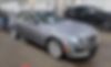 1G6AX5SS0K0143547-2019-cadillac-cts-sedan-1