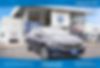 1VWSA7A32LC011086-2020-volkswagen-passat-0