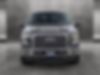 1FTEW1EP2FKD25214-2015-ford-f-150-1