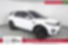 SALCT2BG0HH654531-2017-land-rover-discovery-sport-0