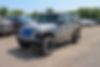 1C4BJWDG6HL570112-2017-jeep-wrangler-unlimited-0