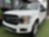 1FTEW1E58JFB81149-2018-ford-f-150-0