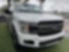 1FTEW1E58JFB81149-2018-ford-f-150-2