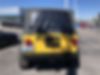 1J4FA49S1YP714557-2000-jeep-wrangler-2