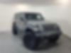 1C4HJXDG9KW505504-2019-jeep-wrangler-unlimited-0