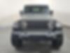 1C4HJXDG9KW505504-2019-jeep-wrangler-unlimited-1