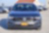 3VWC57BUXKM201201-2019-volkswagen-jetta-1