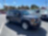 ZACCJABTXGPE11031-2016-jeep-renegade-0
