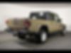 1C6HJTAG1LL200442-2020-jeep-gladiator-1