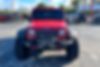 1C4BJWFG4EL200267-2014-jeep-wrangler-unlimited-2
