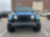 1C6HJTAG6NL151080-2022-jeep-gladiator-1