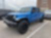 1C6HJTAG6NL151080-2022-jeep-gladiator-2