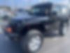 1J4AA2D12BL546794-2011-jeep-wrangler-0
