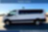1FBAX2Y8XMKA15156-2021-ford-transit-2