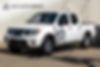 1N6AD0ER1GN711636-2016-nissan-frontier-crew-cab-0