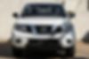 1N6AD0ER1GN711636-2016-nissan-frontier-crew-cab-1