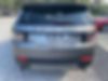 SALCP2BG8HH688365-2017-land-rover-discovery-sport-2