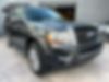 1FMJK1KT8HEA55978-2017-ford-expedition-0