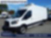 1FTYR3XM1KKB11506-2019-ford-transit-connect-0