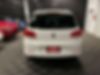 WVGTV7AX6HK018212-2017-volkswagen-tiguan-2