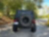 1J4FA49S44P730987-2004-jeep-wrangler-1